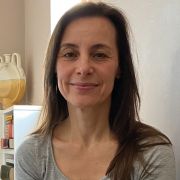 Dr Marta Herrero