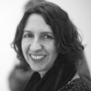 Carolyn Butterworth