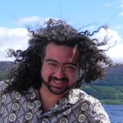 Matthew Malek