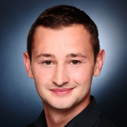 Moritz Walter