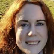 Dr Fiona Noble
