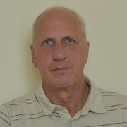 Steve Billings profile photo