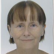 Sally Sanger