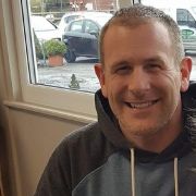 Stefan Hodson