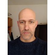 Profile image of Yonatan Shemmer
