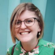 Dr Alison Poulston