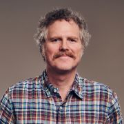 Adam Funk profile photo