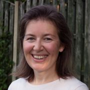 Dr Ann Rowan