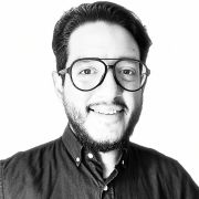Gustavo Sousa