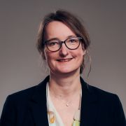 Heidi Christensen profile photo