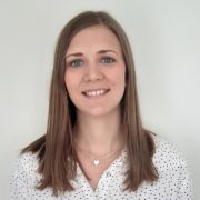 Dr Laura Towers