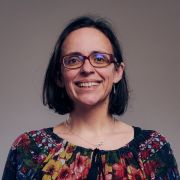 Mari-Cruz Villa-Uriol profile photo