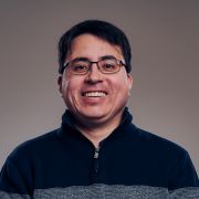 Mauricio Alveraz profile photo