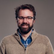 Neil Walkinshaw profile photo