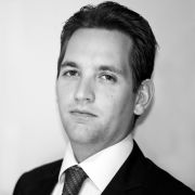 LAW Rafael Sakr