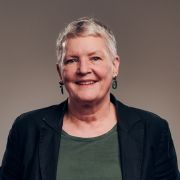 Siobhan North profile photo