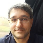 Alexander Tartakovskii