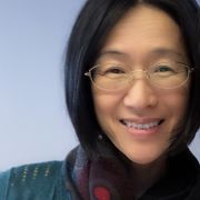 Yuki Kittaka