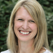 Profile picture of smiling member of staff from The Medical School