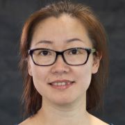 Dr Le Ma