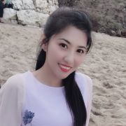 Melinda Miao Liu