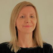 Michaela Senek