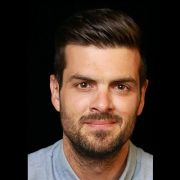 Nikos Aletras profile photo