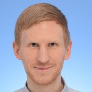 Dr Neil Stewart