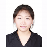 Zhengjun Yue profile photo