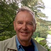 Peter Horton