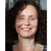 Profile photo of ScHARR Staff Member