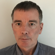 Chris Deery