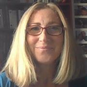 Fran Henshaw