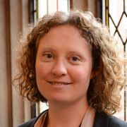 Liz Alvey
