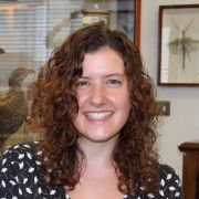 Dr Nicola Hemmings