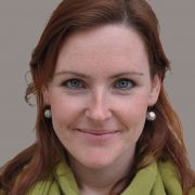 Maša Šorn