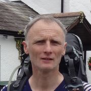 Vincent Cunliffe