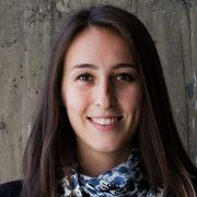 Deniz Kesici
