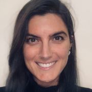 Gioia Fusaro