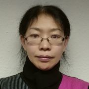 Xinqun Hu