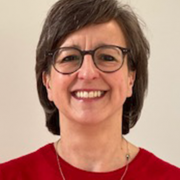 elizabeth-croot ScHARR staff