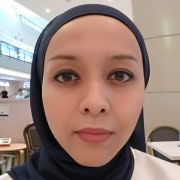 Nurul Anida Mohamad