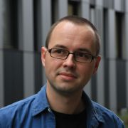 Chris Schimkowsky