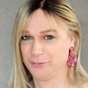 Danni Kerr