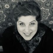 Yussur Al-Chokhdar