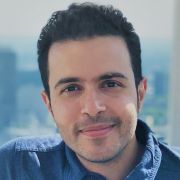 Khalid Hamoodh
