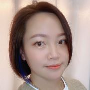 Xiaolu Wang