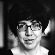 Ana Méndez de Andés
