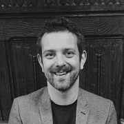 Tim Highfield