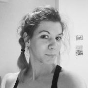 Anna Balzacs